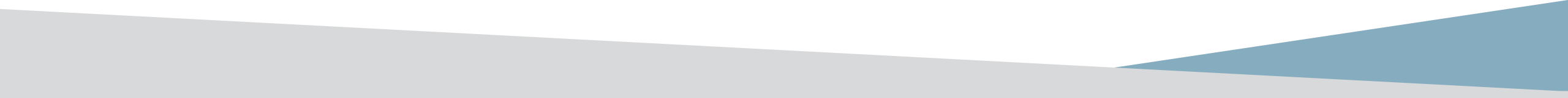 特定非営利活動法人優喜会