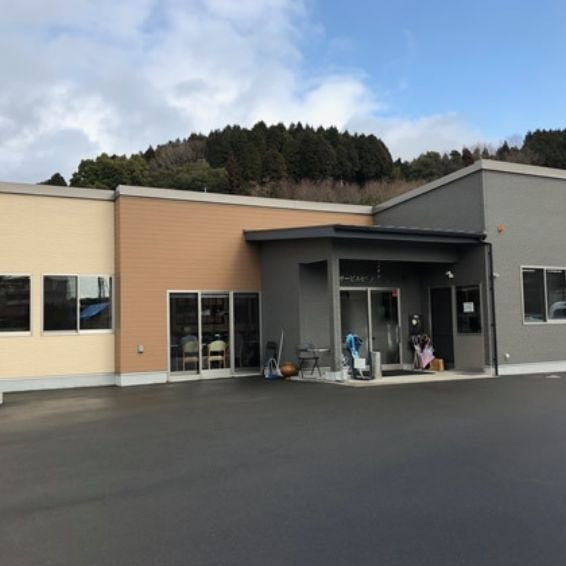 優喜会（きらら）