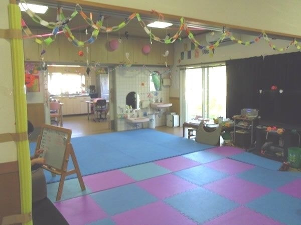 優喜会（きらら）