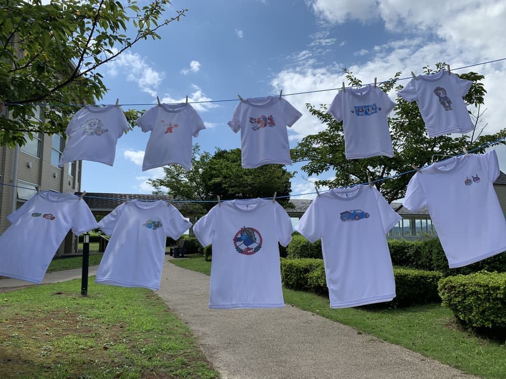 優喜会（きらら）