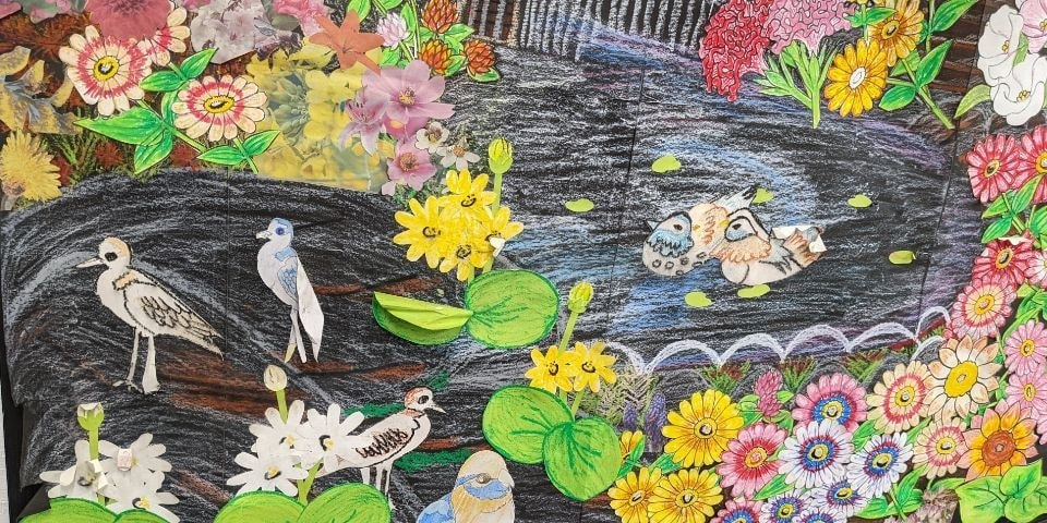 優喜会（きらら）