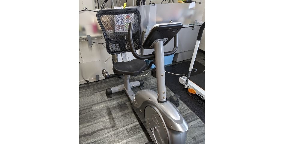 優喜会（きらら）