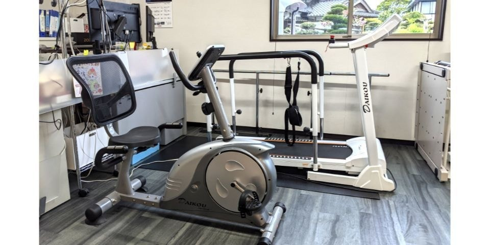 優喜会（きらら）