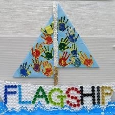 優喜会（きらら）