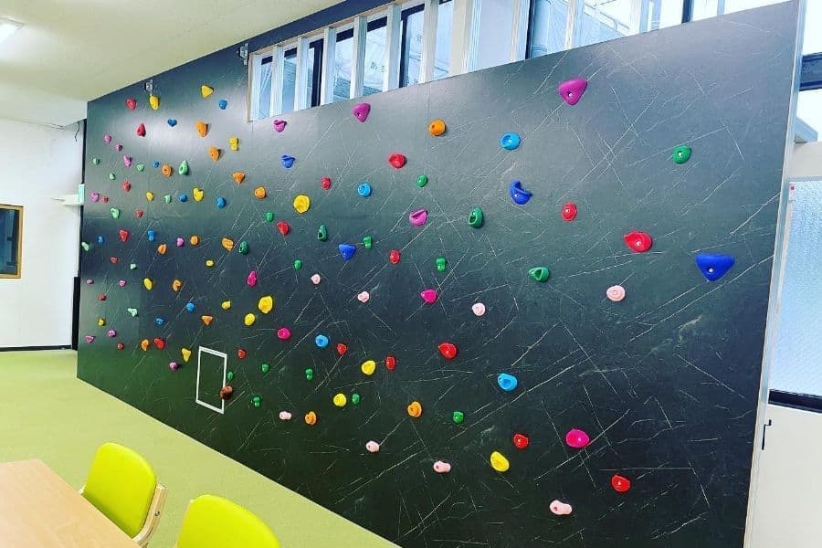 優喜会（きらら）