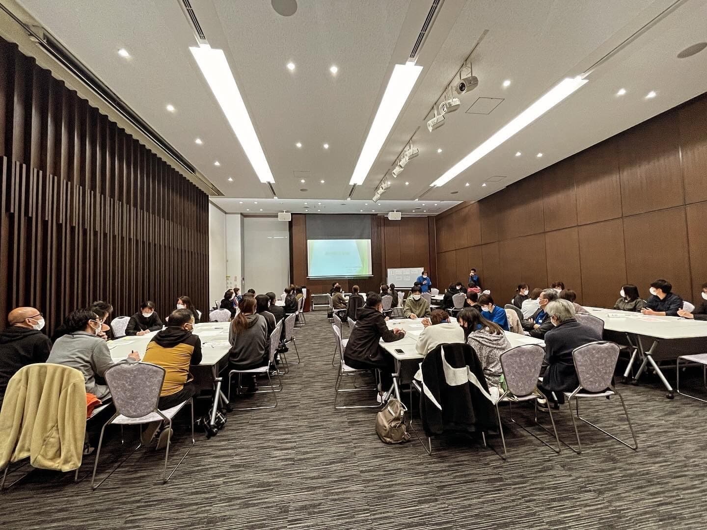 優喜会（きらら）